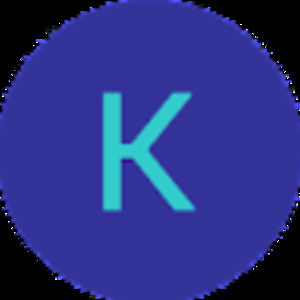 Meet your Posher, Kellie